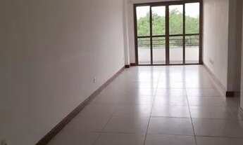 Imagem 5: Apartamento para aluguel com 70 metros quadrados com 2 quartos em Fazenda Castelo - Resend