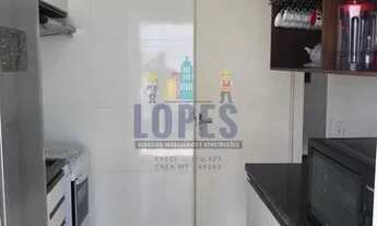 Imagem 6: Casa à venda, no condomínio Monte Negro, Parque Residencial das Nações Indígenas, Cuiabá