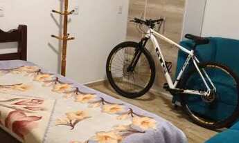 Imagem 2: Casa em Santo Amaro