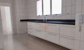 Imagem 7: Apartamento com 4 dormitórios à venda, 151 m² por R$ 2.000.000,00 - Vila Leopoldina - São