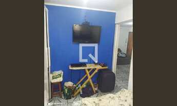 Imagem: Apartamento à Venda - Jardim Peri, 2 Quartos