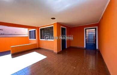 Imagem 2: Casa Térrea Geraldo Correia de Carvalho Disponível Para Locação Geraldo Correia De Carva