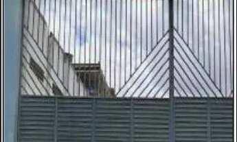 Imagem 2: BEZERROS - Padrão - RETIRO