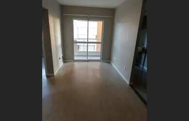 Imagem 2: MB67 - Apartamento para venda com 49 metros quadrados com 2 quartos em Jardim Cajazeiras