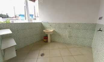 Imagem 4: Kitnet para Locação Anual no Centro de Bertioga