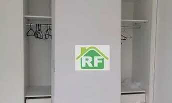 Imagem 7: CONDOMÍNIO SOLARIS LESTE RESIDENCE