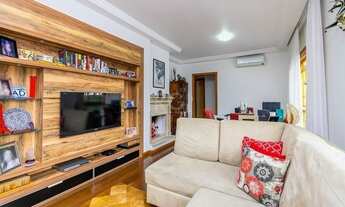 Imagem 2: Apartamento em Bela Vista