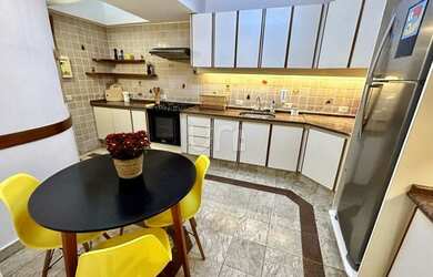 Imagem 5: SOBRADO RESIDENCIAL, 3 DORMITORIOS, 2 VAGAS EM VL. MASCOTE-SP