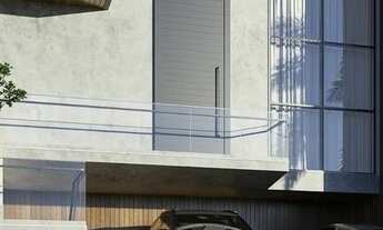 Imagem: 6833 - Casa de condomínio para venda