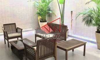 Imagem 3: Apartamento-À VENDA-Ipanema-Rio de Janeiro-RJ