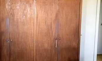 Imagem 3: APARTAMENTO RESIDENCIAL em CAMPINAS - SP, PARQUE RESIDENCIAL VILA UNIÃO