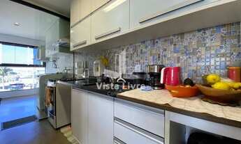 Imagem 6: Apartamento à venda, Vila Leopoldina, São Paulo, SP