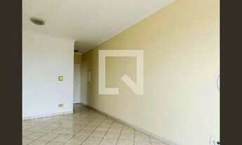 Imagem 2: Apartamento à Venda - Quitaúna, 2 Quartos, 61 m2