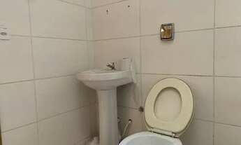 Imagem 4: Casa para venda possui 170 metros quadrados com 3 quartos