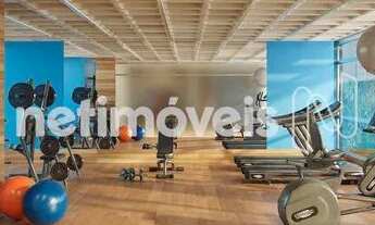 Imagem 5: Venda Apartamento 4 quartos Gutierrez Belo Horizonte