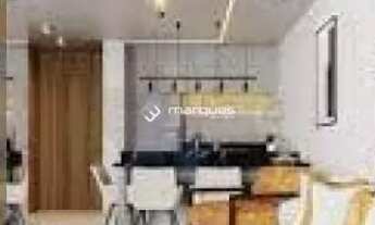 Imagem 2: Pelotas - Apartamento Padrão - Centro