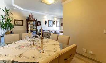 Imagem 6: APARTAMENTO RESIDENCIAL em São Paulo - SP, Barra Funda