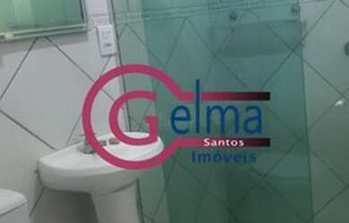 Imagem 7: Cód. 011 - Apartamento com 2/4 na Av. Nazaré pertinho da Praça da República