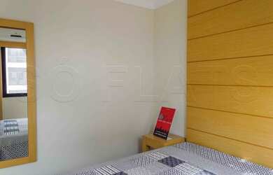 Imagem 5: Flat próximo ao Aeroporto de Congonhas- Consulte-nos!