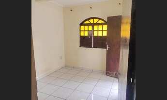 Imagem 3: VENDO / ALUGO casa MARECHAL RONDON