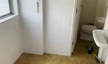 Imagem 7: Apartamento Vila Regente Feijo