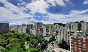 Imagem 3: Código do anúncio: 184788