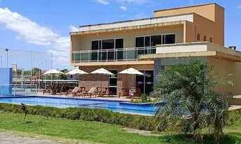 Imagem 4: Alugo com 2 quartos e lazer completo - Sem burocracia