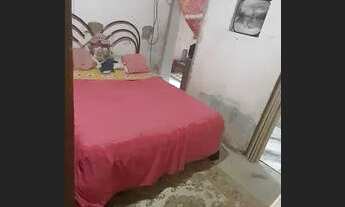 Imagem 2: Venda Casa com 5 dormitórios