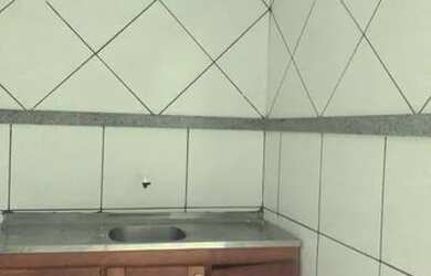 Imagem 4: Alugo apartamento, 2/4, bairro São Caetano, Itabuna/Ba