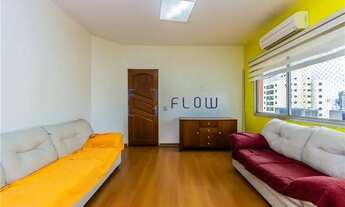 Imagem 4: CICDL 684 Apto 601101018-1