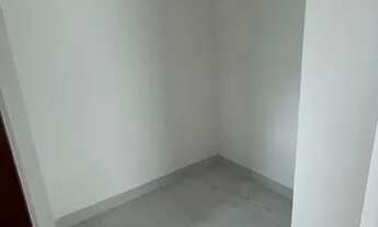 Imagem 3: Casa com Piscina em Jacumã