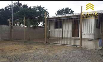 Imagem 1: Casa com dois dormitórios perto da rs040