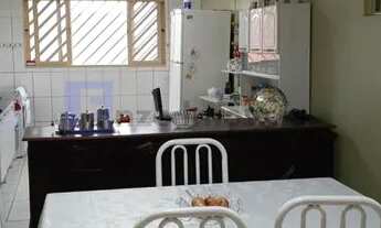 Imagem 4: Casa para Venda em RA V Sobradinho, QUADRA 16, 3 dormitórios, 1 banheiro, 3 vagas