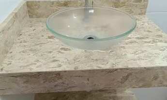 Imagem 6: Apartamento para aluguel, novinho