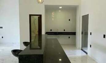 Imagem 5: Casa para Venda em Goiânia, Setor Faiçalville, 3 dormitórios, 1 suíte, 2 banheiros, 2 vaga