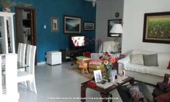 Imagem 3: CASA COM 3 QUARTOS COM PISCINA NO GRAJAÚ!!! RJ