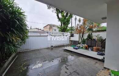 Imagem 5: Casa à venda no bairro Estuário