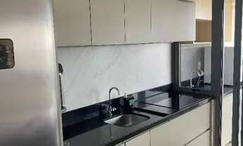 Imagem 3: Experimente morar no Soberane Residence - o condomínio mais completo de Manaus