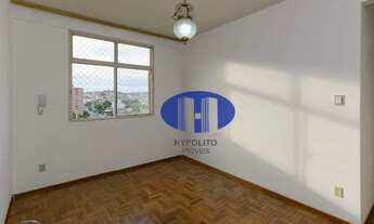 Imagem 2: Apartamento com 2 dormitórios à venda, 79 m² por R$ 335.000,00 - Floresta - Belo Horizonte