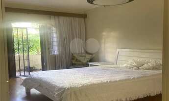 Imagem 2: São Paulo - Casa Padrão - CAMBUCI