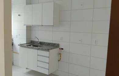 Imagem 4: ALUGO apto no SOLAR DE VILAS c/VARANDA e ARMÁRIOS