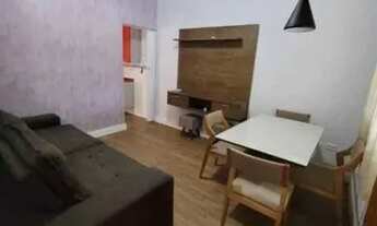 Imagem 3: Casa para venda tem 80 metros quadrados com 2 quartos em Massaranduba - Salvador - Bahia