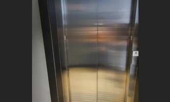 Imagem: Novo-Apartamento com 48m,1 suìte. Jardim