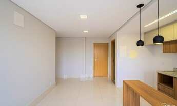 Imagem 3: Apartamento com 2 dormitórios