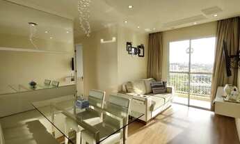 Imagem: Apartamento à venda em Sao Paulo