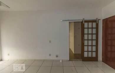 Imagem 4: Apartamento à Venda - Irajá, 2 Quartos, 84 m2