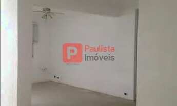 Imagem 4: Apartamento à venda, 160 m² - Vila Mascote - São Paulo/SP