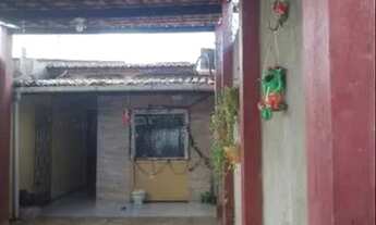 Imagem: Casa no PARQUE VERDE