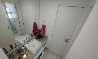 Imagem 4: Barra da Tijuca- SOHO- 3 Suítes- 102m2