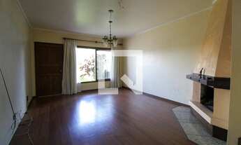 Imagem 3: Casa para Aluguel - Centro, 3 Quartos, 160 m2